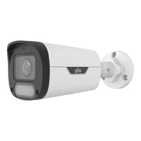 Uniview UNV 4MP ColorHunter OwlView Fixed Bullet IP Camera 2.8mm | IPC2314LE-ADF28KM-WP - Image 2