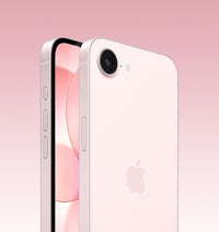 Out of box iPhone 16 Pro Max 512GB Black Titanium,Model A3296 - Image 4