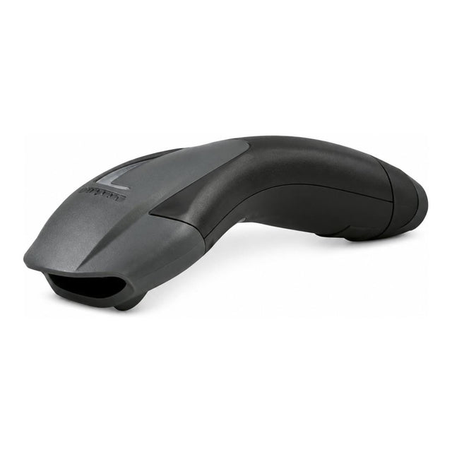 Newland-Right Hand Integrated Trigger Strap for WD2-SR/MR Small-Medium (4 Pack) Not available in Germany for resale