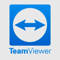 TeamViewer Monitoring and Asset Management for 5 End Points - 1 Year Subscription