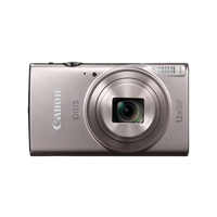 CANON IXUS 285 HS SL