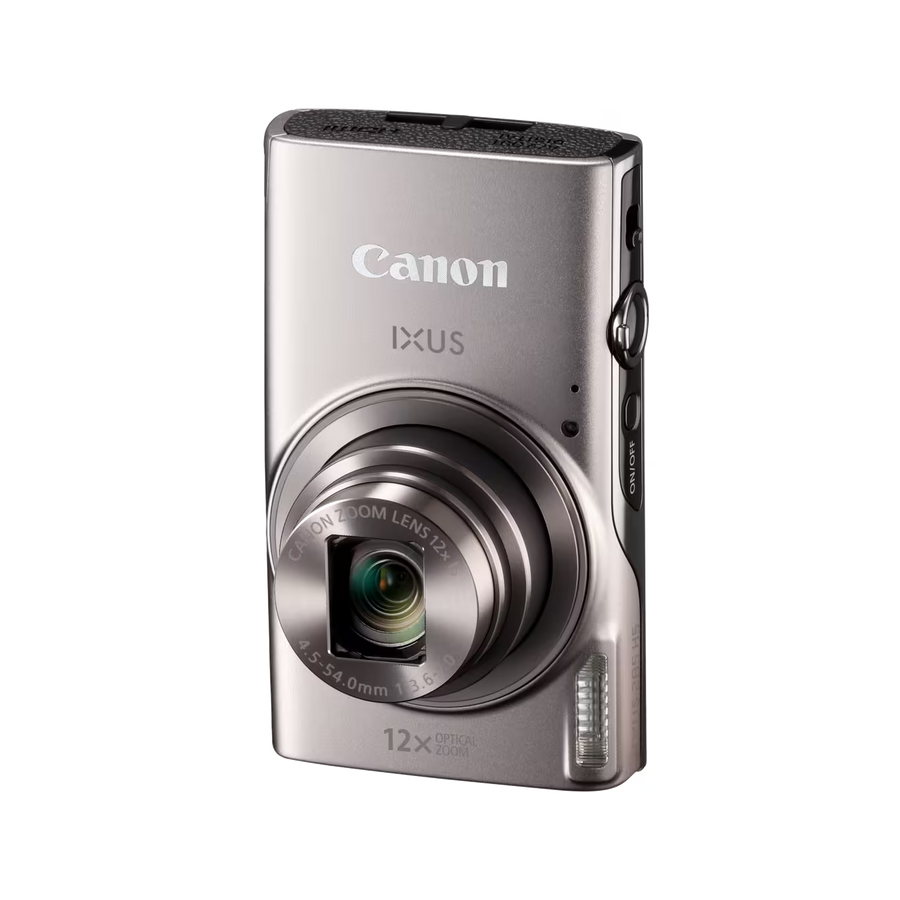 CANON IXUS 285 HS SL