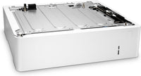 HP LaserJet 550-Sheet Feeder Tray - Image 4