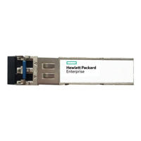 Aruba 10G SFP+ LC LR 10km SMF XCVR - Image 4