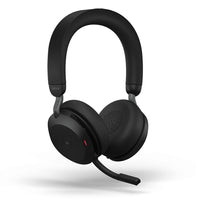 Jabra Evolve2 75 MS Stereo