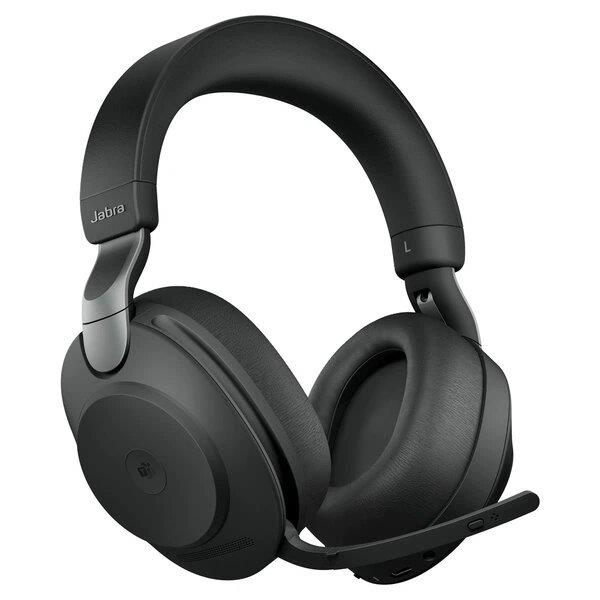 Jabra Evolve2 85 MS Stereo