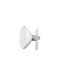 Jirous Parabolic Antenna, 680mm, 34.1dBi, 10 - 12 GHz - Image 2