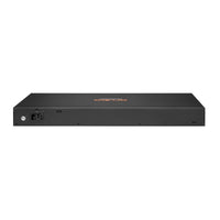 Aruba 6100 24G 4SFP+ Swch - Image 3