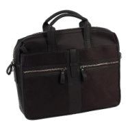 Urban Jenny's Bag 16 + Sleeve 10I