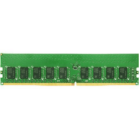 Transcend JetRam 32GB DDR4 3200MHz DIMM Desktop Memory - Image 4