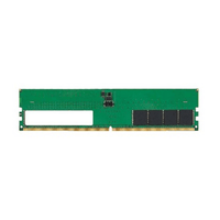 Transcend 16GB DDR5 4800MHz Desktop Memory - Image 3