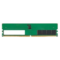 TRANSCEND JET MEMORY 32GB DDR5-4800 DIMM 2RX8 CL40