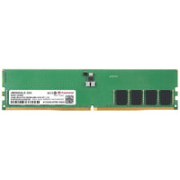 JM5600ALE-32G