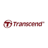 Transcend JetRam 48GB DDR5-5600 DIMM Desktop Memory - Image 2