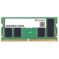 Transcend JetRam 48GB DDR5-5600 SO-DIMM Laptop Memory - Image 2