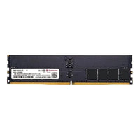 Transcend JetRam 48GB DDR5-6400 DIMM Desktop Memory - Image 4