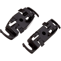 AP-220-MNT-C2 Ceiling Rail Mt Kit - Image 2