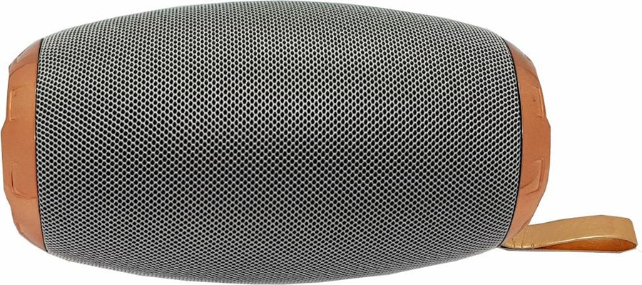 K27 Bluetooth/USB/FM/M-SD