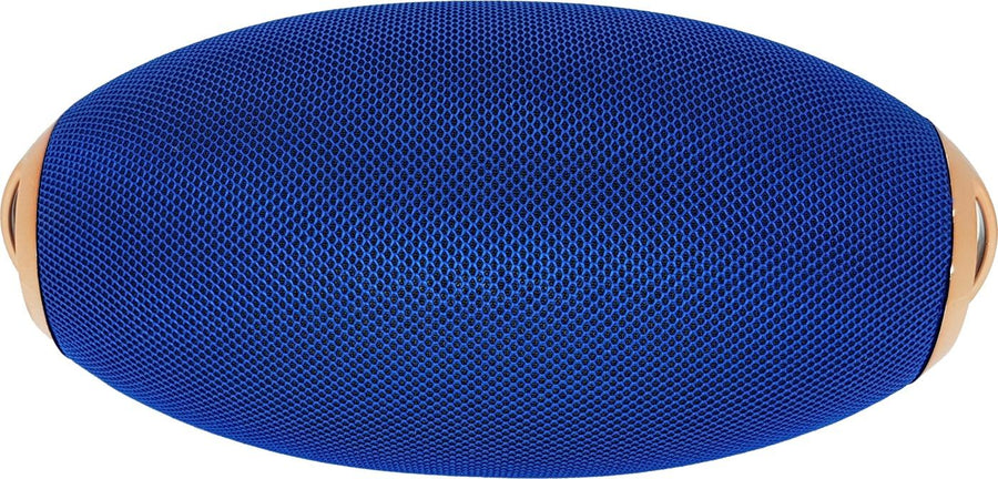 K28 Blue Bluetooth/USB/FM/M-SD