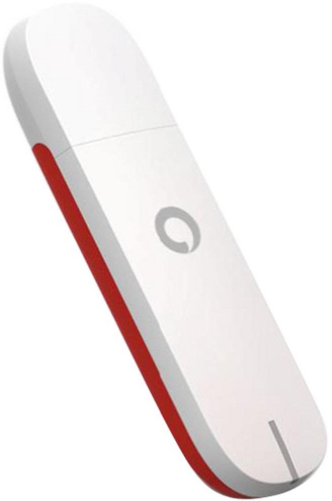 Vodafone USB Stick