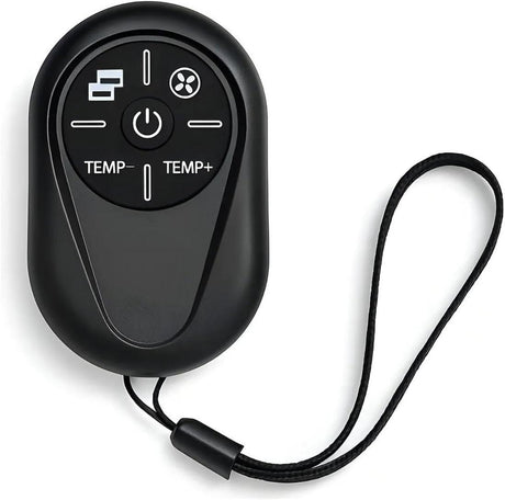 Universal a/C Remote