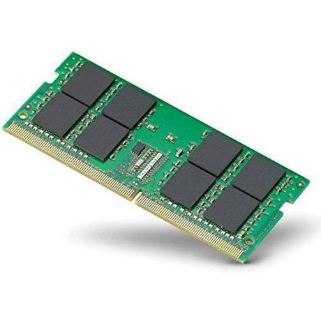 Kingston 4GB DDR4 3200MHz Memory