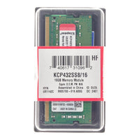 Kingston 16GB DDR4 3200Mhz DIMM Memory Module - Image 5