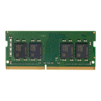 Kingston 16GB DDR4 3200Mhz DIMM Memory Module - Image 3