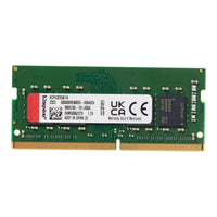 Kingston 16GB DDR4 3200Mhz DIMM Memory Module - Image 2
