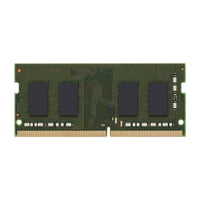 Kingston 8GB DDR4 3200MHz SODIMM Lifetime warranty - Image 4