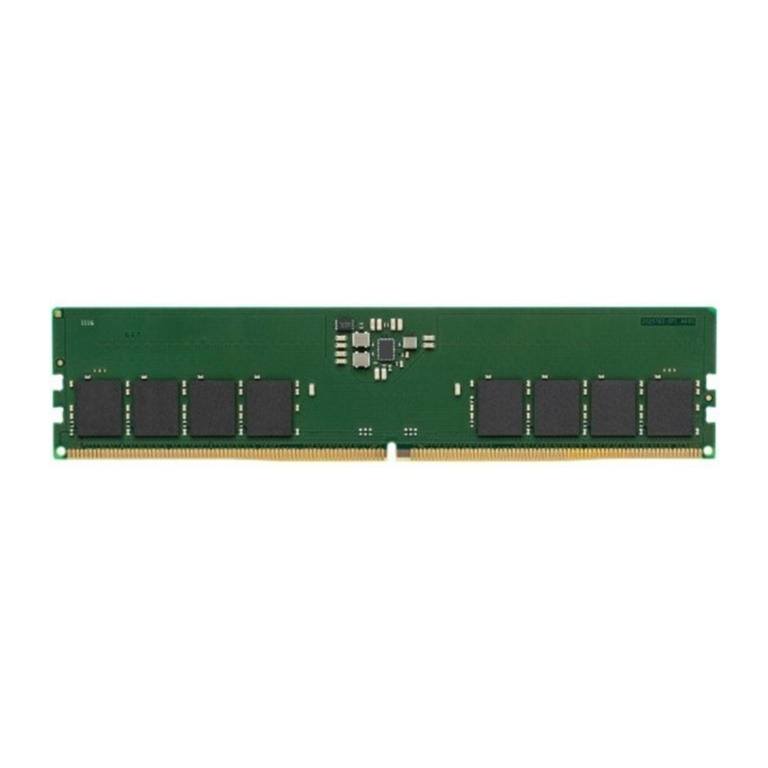 Kingston 32GB DDR5 5600MT/s Module