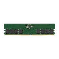 Kingston 32GB DDR5 5600MT/s Module