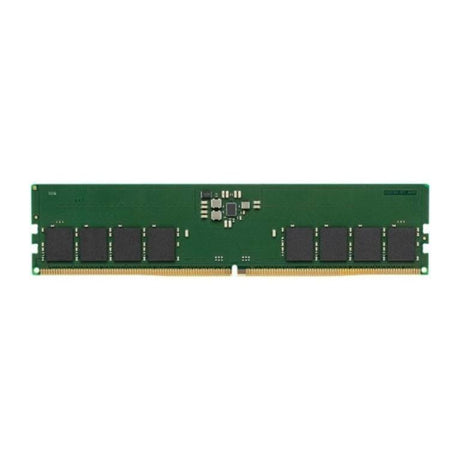 Kingston 32GB DDR5 5600MT/s Module