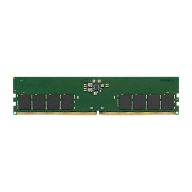 Kingston 32GB DDR5 5600MT/s Module