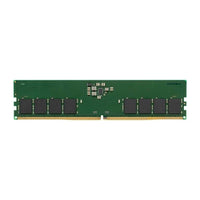 Kingston 16GB DDR5 5600MT/s Module - Image 2