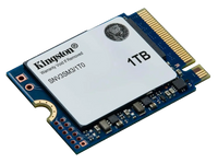 Proline KINGSTON 1000G NV3 M.2 PCIe 4.0 NVMe SSD