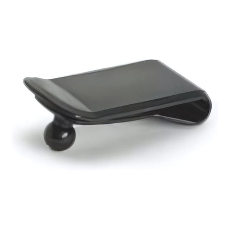 Zebra - Belt Clip for ZQ210/ZQ112/ZR118 Series, (Qty. 5)
