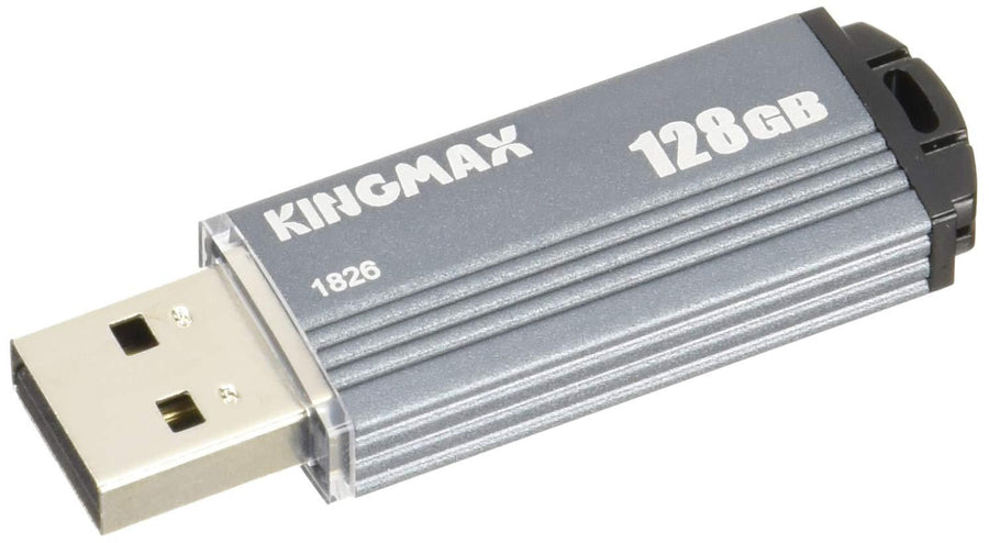 Kingmax USB2.0 128GB Flash Drive