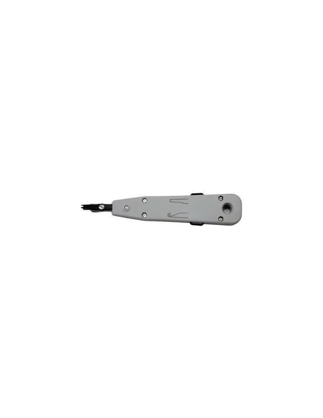 Krone punch tool CAT5 and RJ11