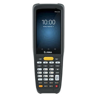 KT-MC220K-2B3S3RW