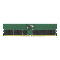Kingston 16GB DDR5-5600MT/s ECC Module - Image 3