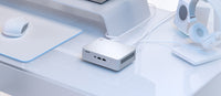 ASUS NUC15-C5T16K512W11P - Image 4