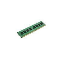 Kingston 16GB 3200Mhz DDR4 Non-ECC CL22 DIMM 1Rx8