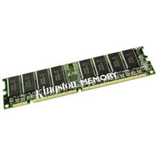 Kingston 2GB 533MHz DDR2 ECC Fully Svr