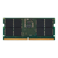 Kingston DRAM 16GB 5600MT/s DDR5 Non-ECC CL46 SODIMM 1Rx8 - Image 4