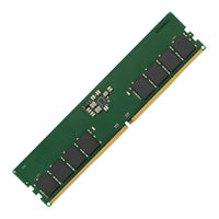 Kingston 16GB 5600MT/s DDR5 Non-ECC CL46 DIMM 1Rx8 - Image 5
