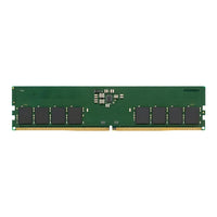 Kingston 16GB 5600MT/s DDR5 Non-ECC CL46 DIMM 1Rx8 - Image 2