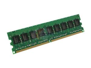 Kingston 1GB 800MHz DDR2 ECC CL5 DIMM