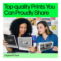 HP 913A Black Original PageWide Cartridge ~3 500 pgs