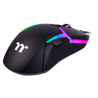 Thermaltake TT Mouse, Level 20 RGB